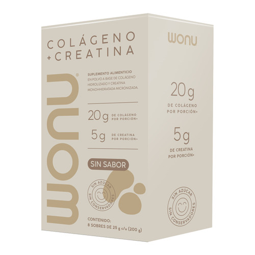 WONU CREATINA COLAGENO 8 PACK 2.jpg
