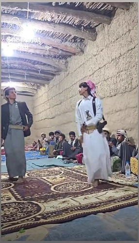 oWfbTseTRYHcd VD.jpg