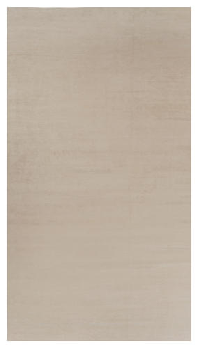 35141 11'X20' (Custom).png