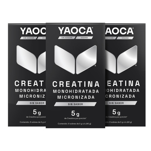 YAOCA CREATINA MONO TRIO.jpg