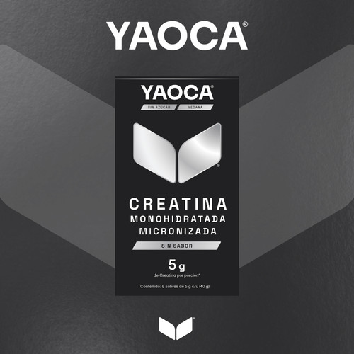 LIFESTYLE YAOCA CREATINA MONO.jpg