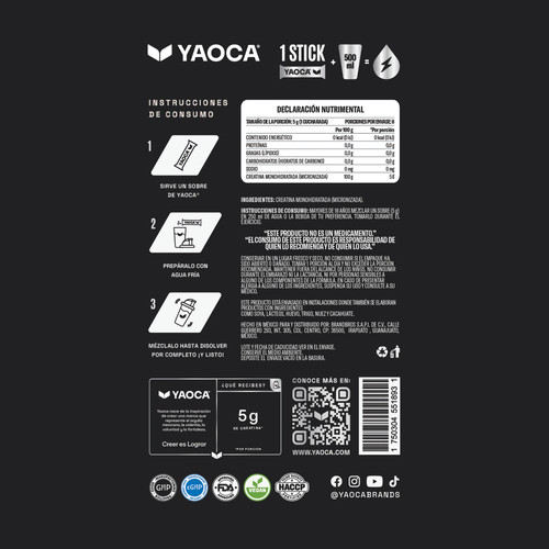 INFO NUTRI YAOCA CREATINA MONO.jpg