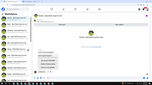 Screenshot (2685).png