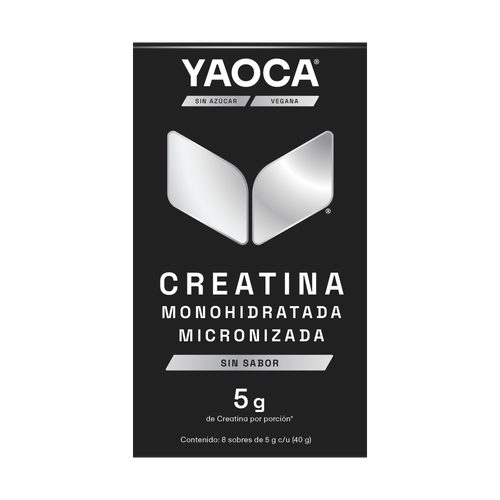 YAOCA CREATINA MONO FRONT.png