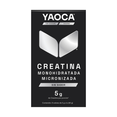 YAOCA CREATINA MONO FRONT.jpg