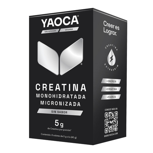 YAOCA CREATINA MONO LAT.jpg