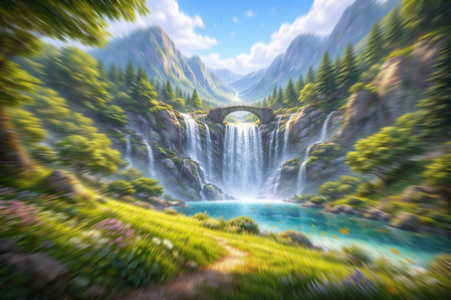 ChatGPT Image Jan 22, 2026, 10 00 59 PM (1).png