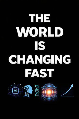 G SKAicXcAAvQ60.jpg