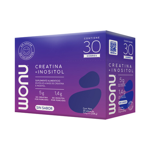 1. WONU 30 PACK CAJA CREATINA INOSITOL.jpg