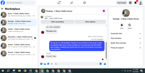 17.png