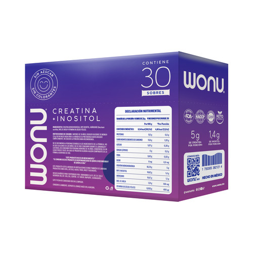 2. WONU 30 PACK CAJA CREATINA INOSITOL.jpg