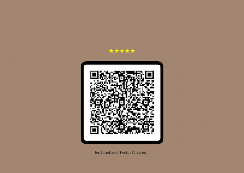 Avis google Charlieu.gif