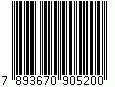 ean 13 7893670905200.png