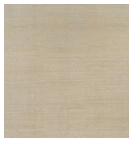 34483 14'x15'.png