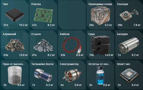 FiveM GTAProcess PK5aHIl4ex.png