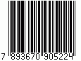 ean 13 7893670905224.png