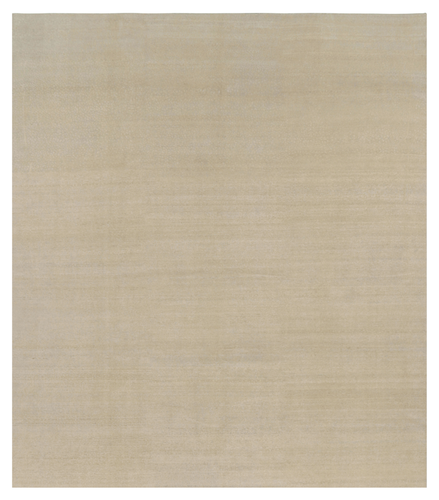 34483 14'x16'.png