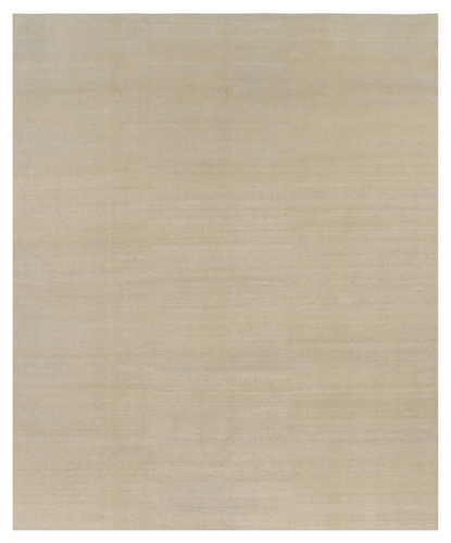 34483 14'x17'.png