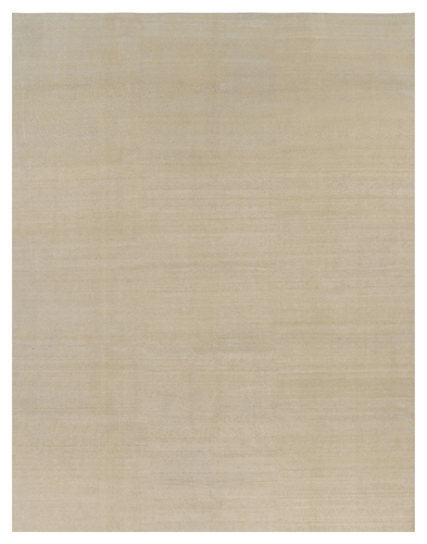 34483 14'x18'.png