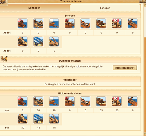 Screenshot 2026 01 22 at 18 26 36 Ikariam 01h 20m 57s Wereld Perseus.png