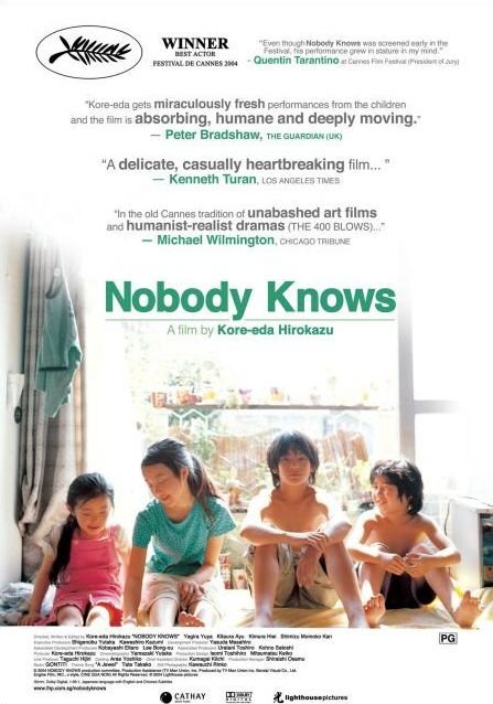 kiem Nobody Knows 2004.jpg