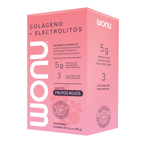 WONU FRUTOS LAT.jpg