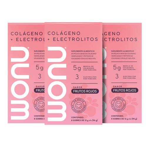 WONU FRUTOS ROJOS TRIO.jpg