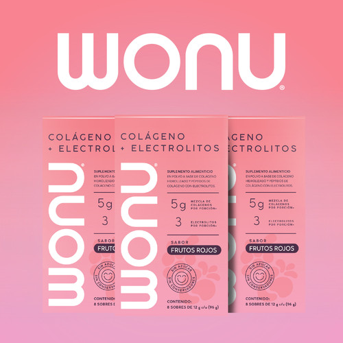 LIFESTYLE WONU FRUTOS ROJOS.jpg