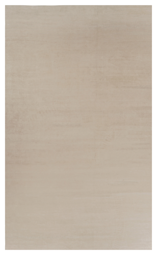 35141 12'X20' (Custom).png