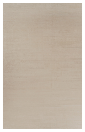 35141 12'X19' (Custom).png