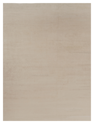 35141 12'X16' (Custom).png