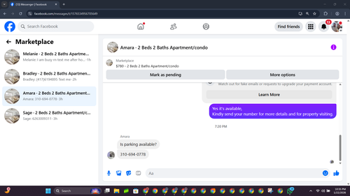Screenshot 2025 11 28 202506.png