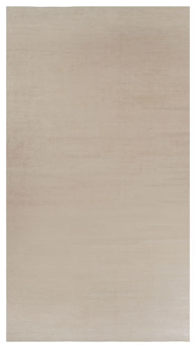 35141 12'X22' (Custom).png