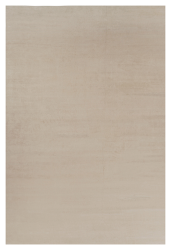 35141 12'X18' (Custom).png