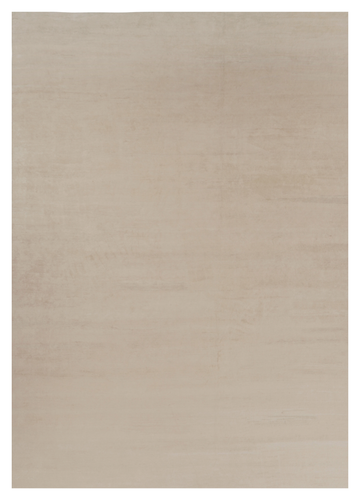 35141 12'X17' (Custom).png