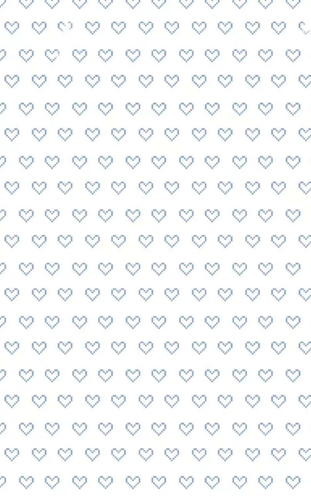 IMG 20260123 011733.png