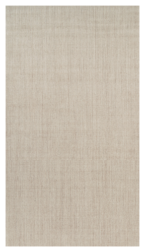 34339 10'X18' (Custom).png
