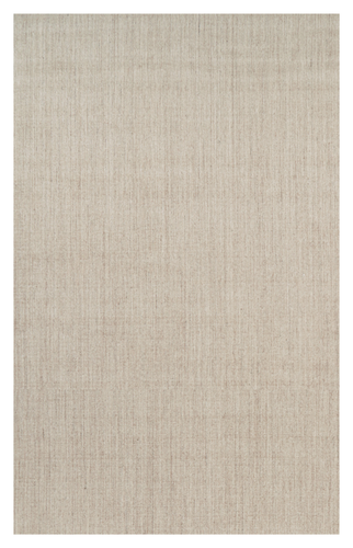 34339 10'X16' (Custom).png