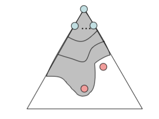 Screenshot 2026 01 22 at 11.18.05 AM.png