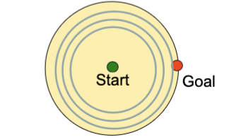 Screenshot 2026 01 22 at 11.18.28 AM.png