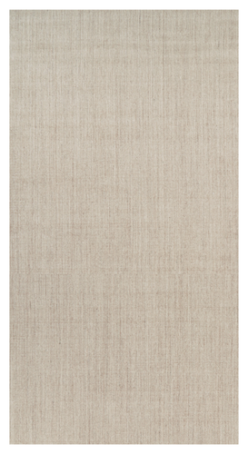 34339 10'X19' (Custom).png