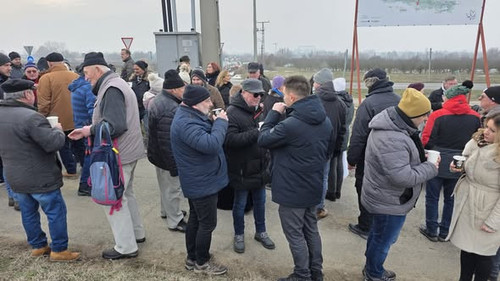 620042560 1457030749760085 1707170691055736231 n.jpg?stp=cp6 dst jpegr s590x590 tt6& nc cat=107&ccb=.jpg