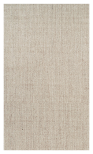 34339 10'X17' (Custom).png