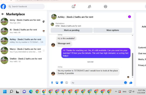 Screenshot 2026 01 22 223738.png