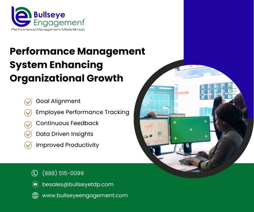 Performance Management System Enhancing Organizational Growth.jpg
