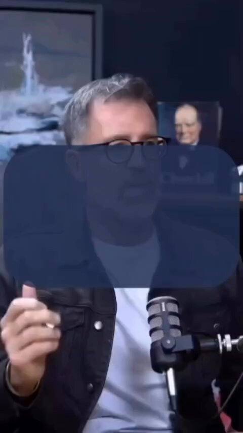 0jEp4Oj6TV7z0 6y.jpg