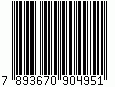 ean 13 7893670904951.png