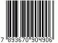 ean 13 7893670904906.png