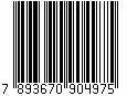 ean 13 7893670904975.png
