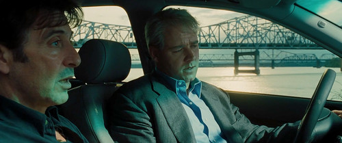 The.Insider.1999.1080p.BluRay.CZ EN.DD5.1.x265.HEVC My.mkv 20260122 184450.634